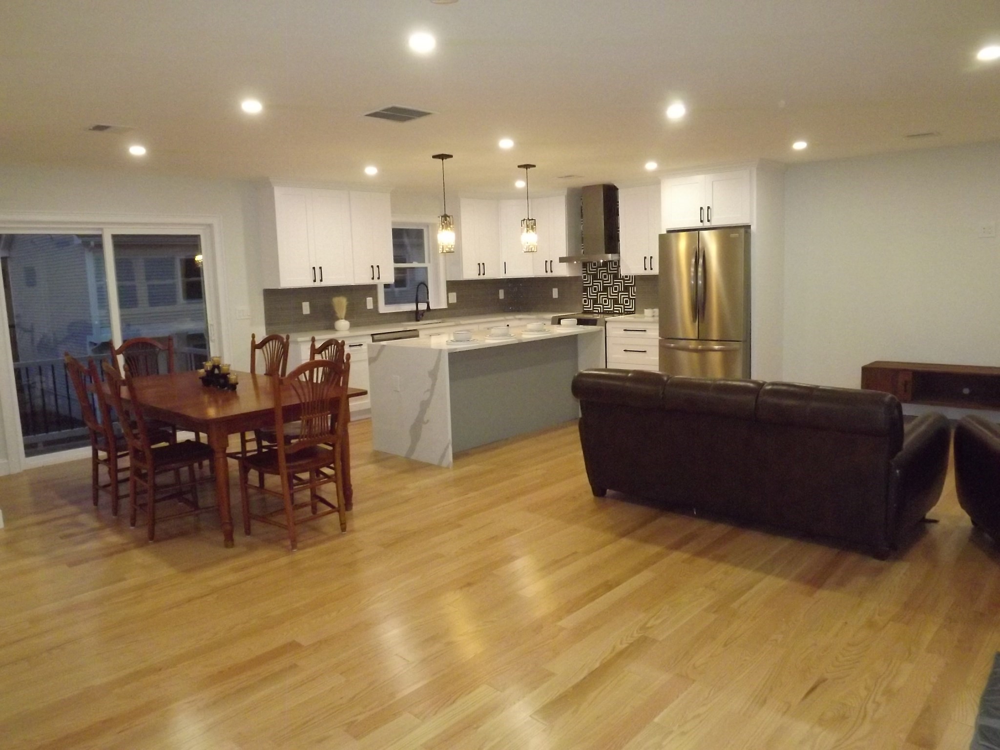 270 S Main St, Hopedale, MA 01747 - Image 10