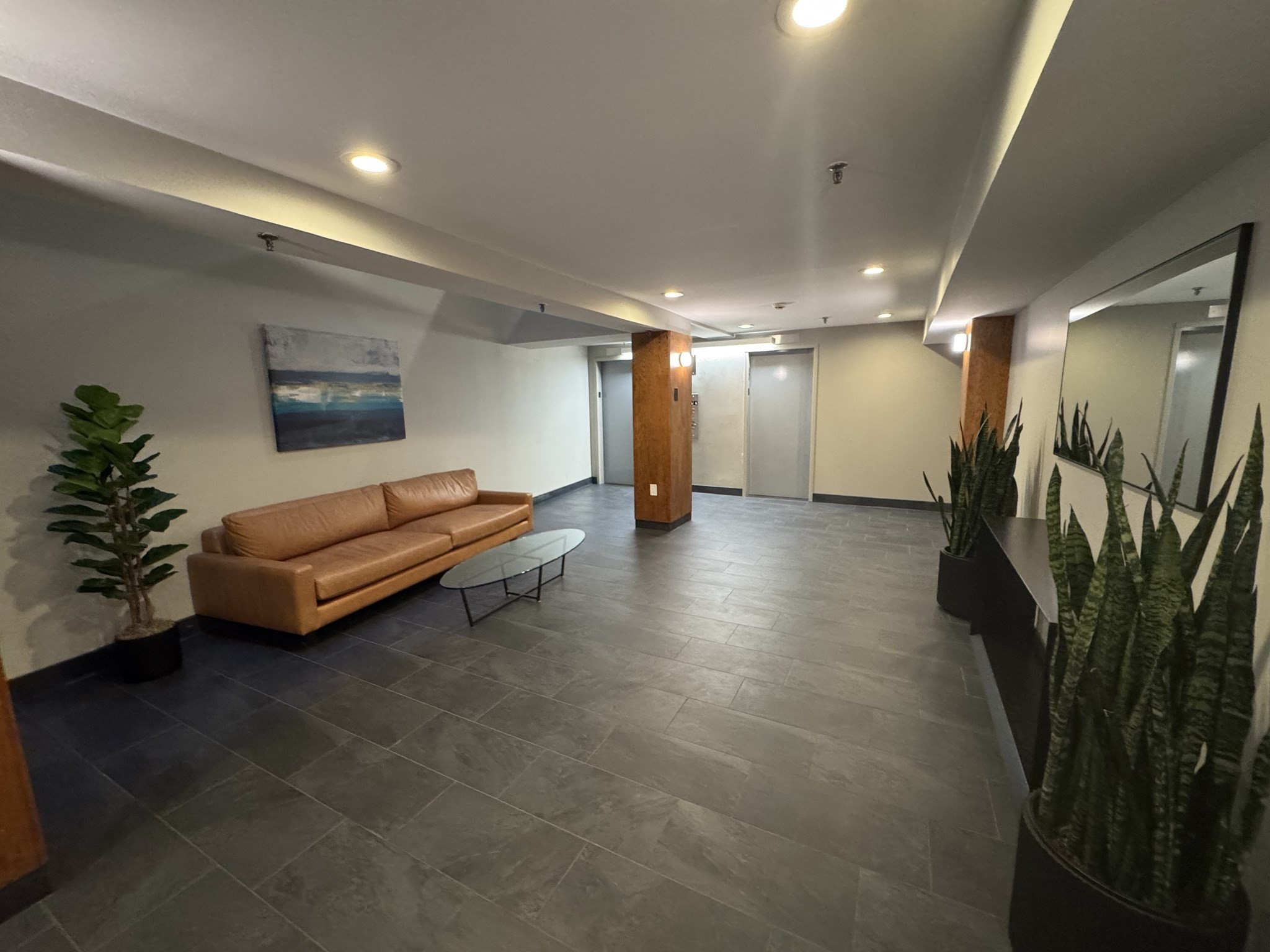 147 Kelton Unit 305, Allston, Boston, MA 02134 - Image 2