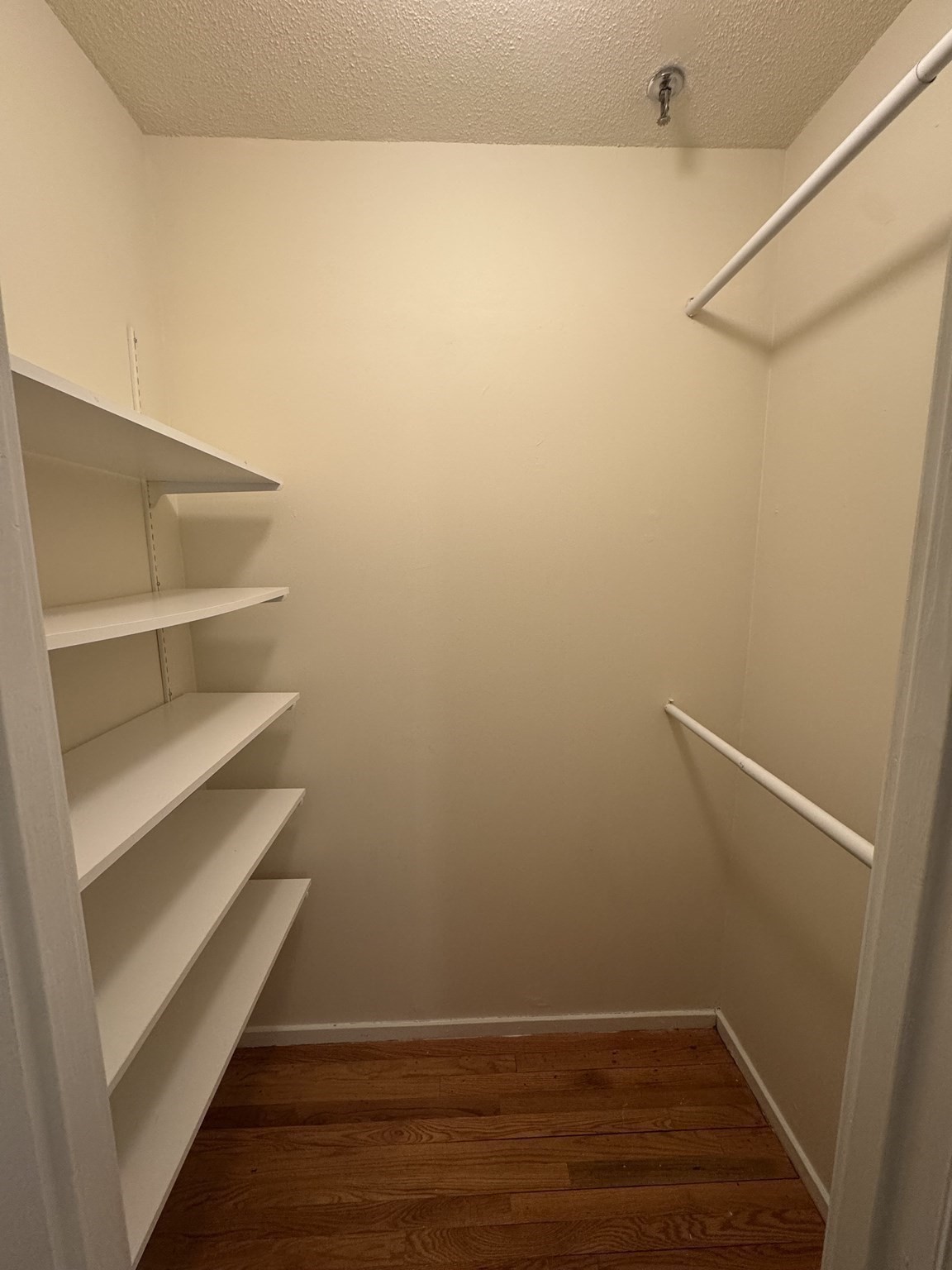 147 Kelton Unit 305, Allston, Boston, MA 02134 - Image 11