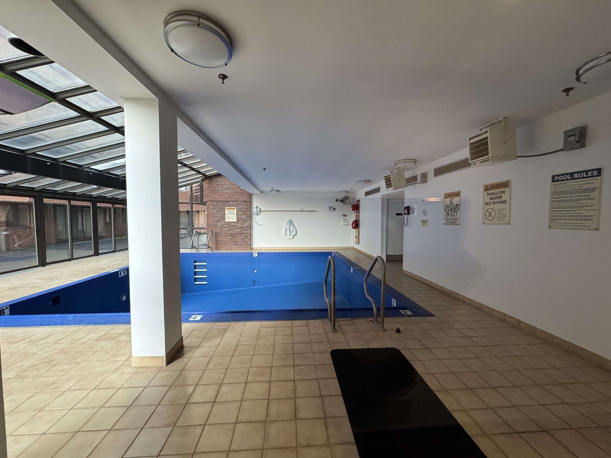 147 Kelton Unit 305, Allston, Boston, MA 02134 - Image 12