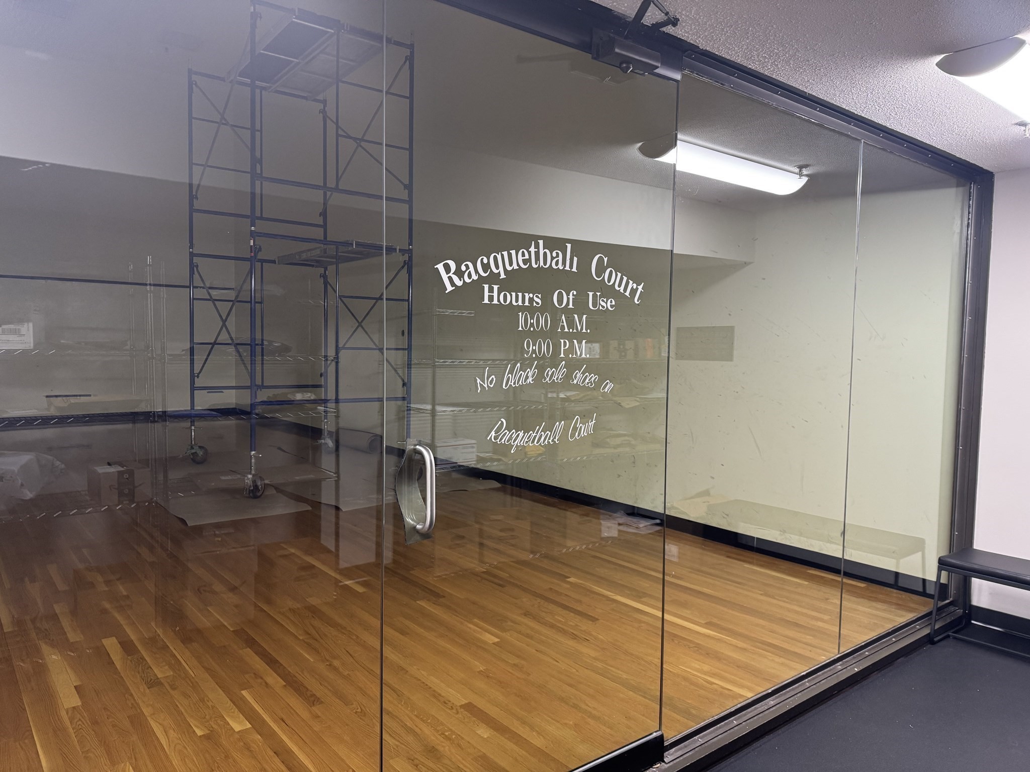 147 Kelton Unit 305, Allston, Boston, MA 02134 - Image 13