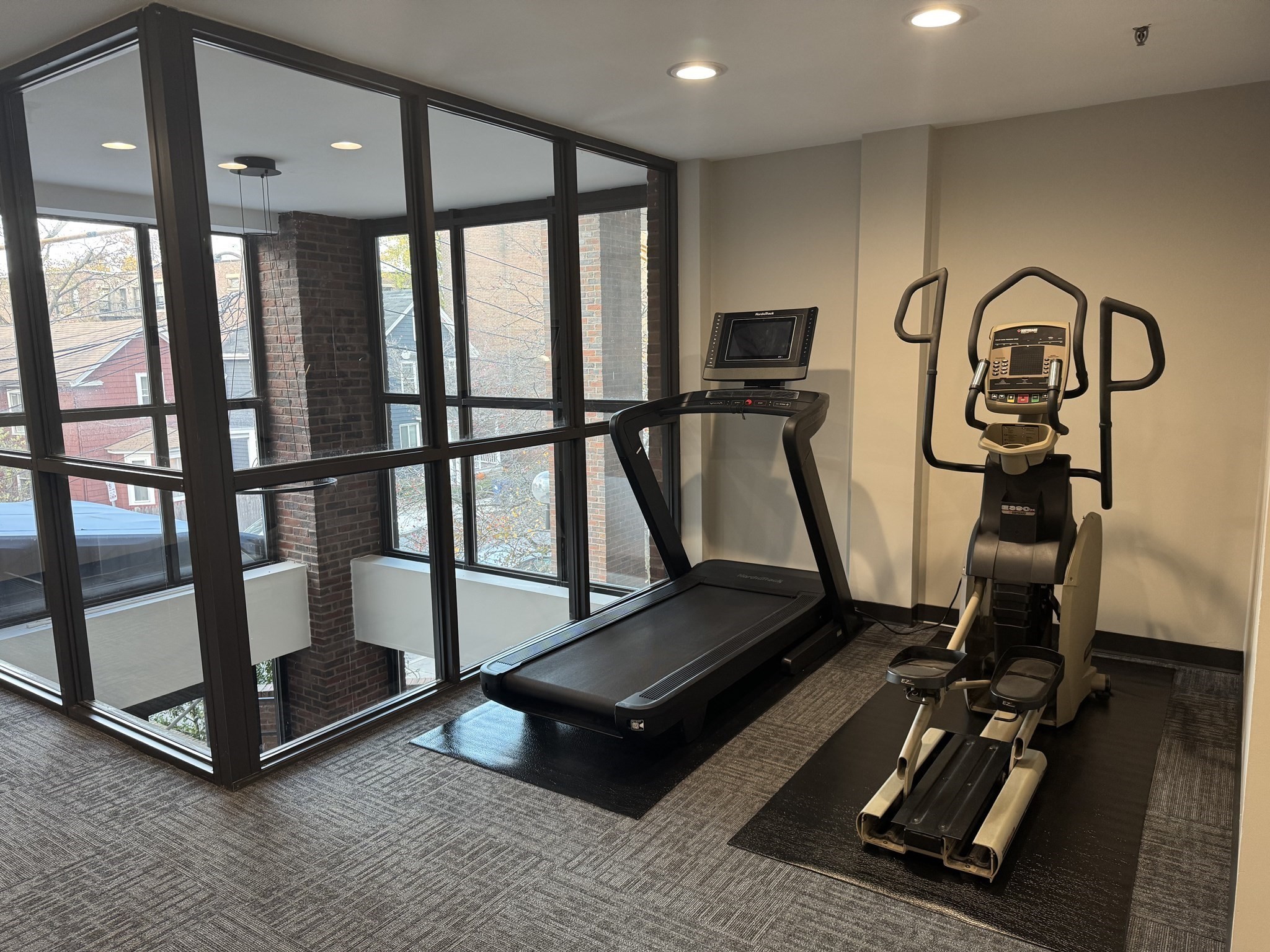 147 Kelton Unit 305, Allston, Boston, MA 02134 - Image 14