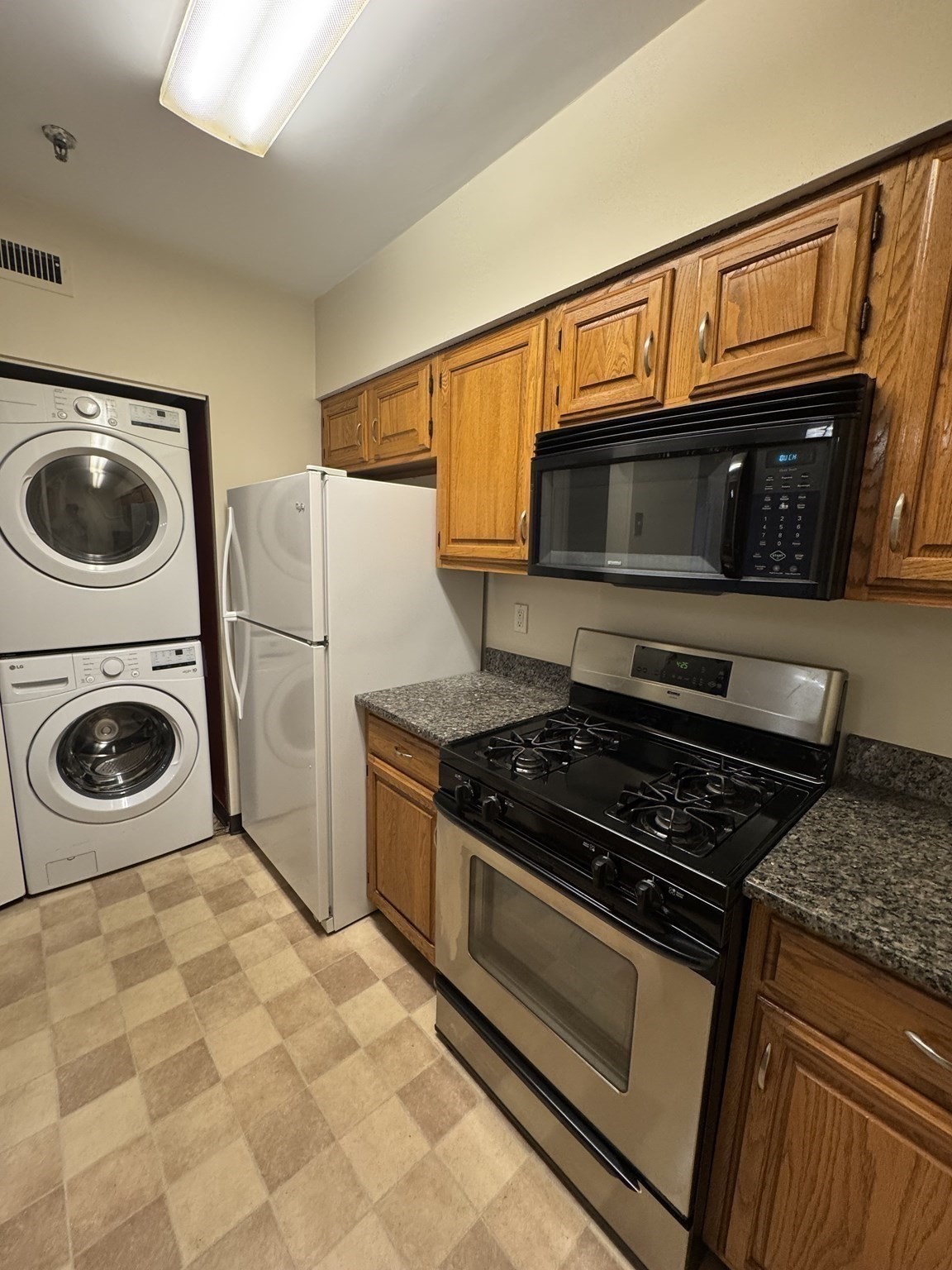 147 Kelton Unit 305, Allston, Boston, MA 02134 - Image 3