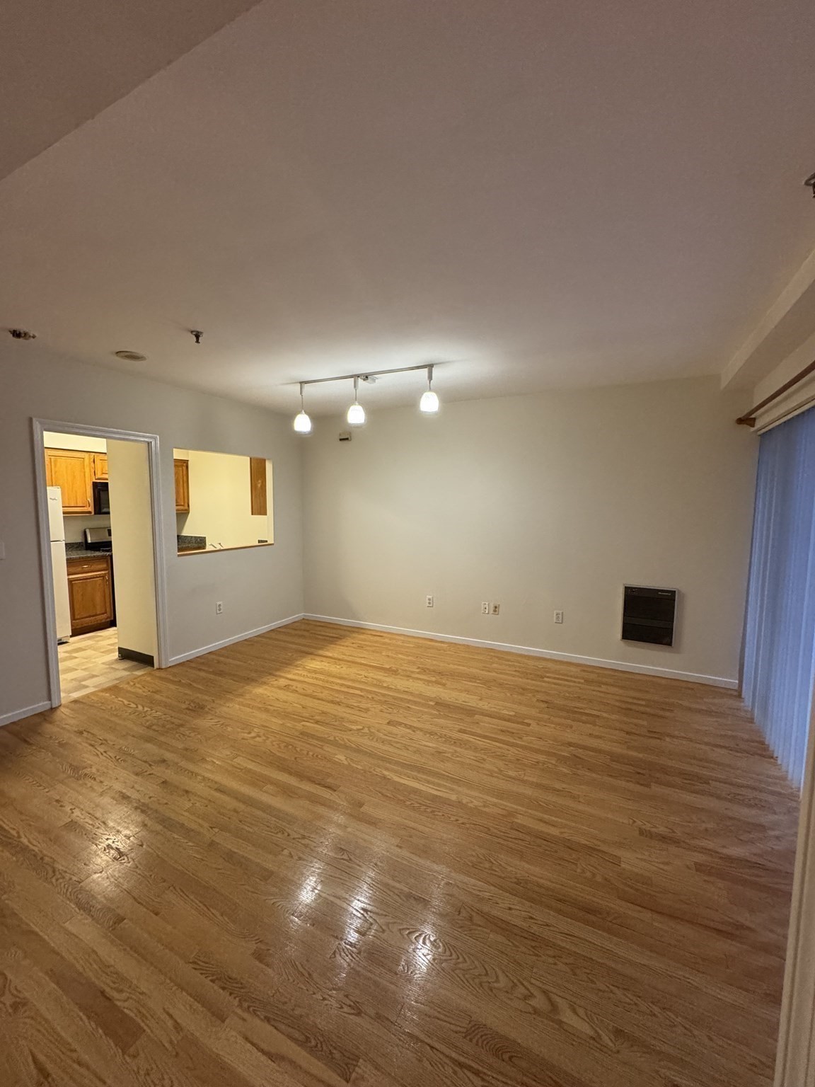 147 Kelton Unit 305, Allston, Boston, MA 02134 - Image 5
