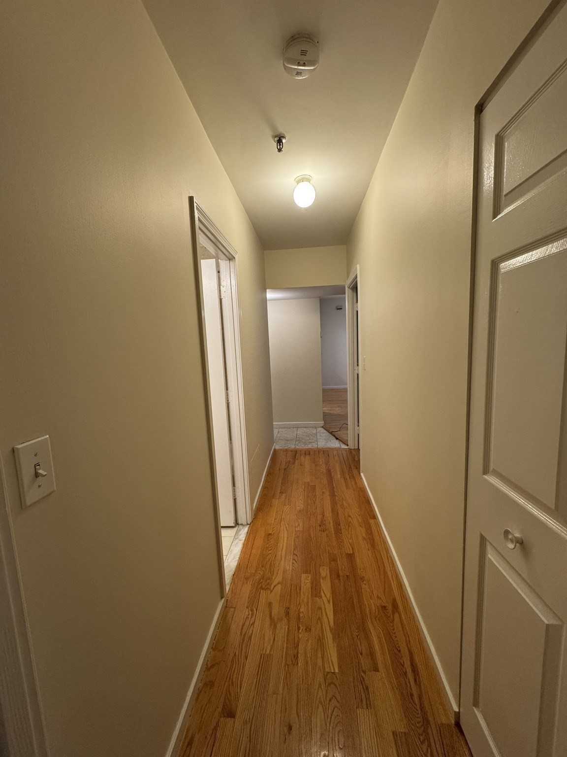 147 Kelton Unit 305, Allston, Boston, MA 02134 - Image 6
