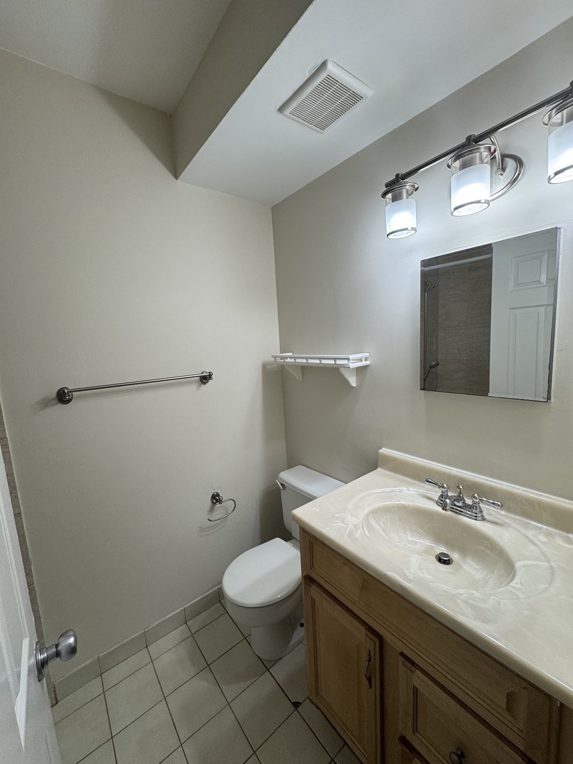 147 Kelton Unit 305, Allston, Boston, MA 02134 - Image 7