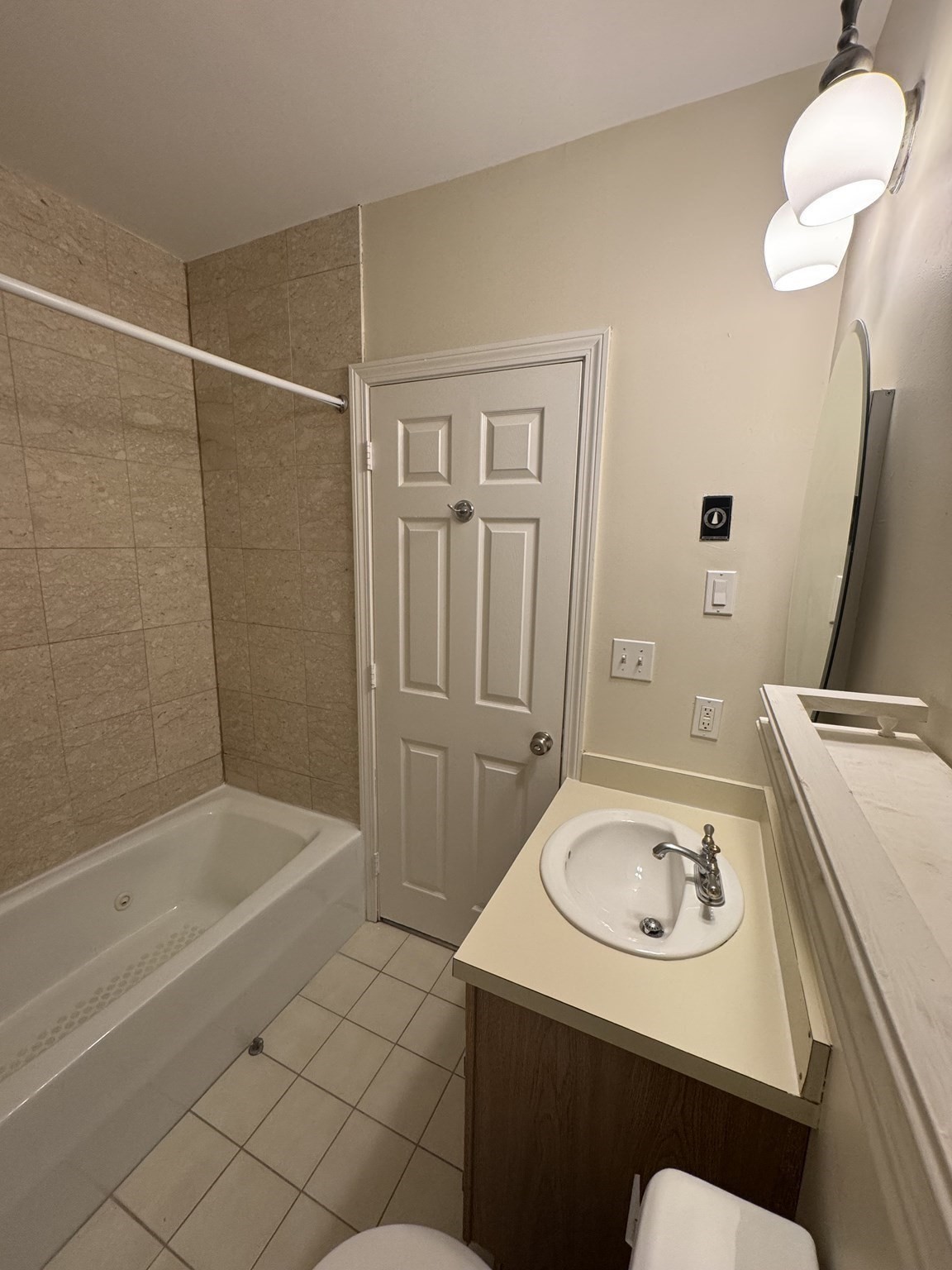 147 Kelton Unit 305, Allston, Boston, MA 02134 - Image 8