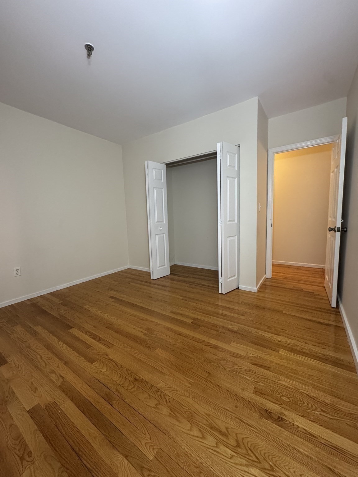 147 Kelton Unit 305, Allston, Boston, MA 02134 - Image 9