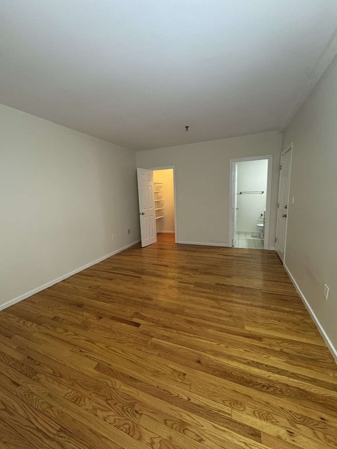 147 Kelton Unit 305, Allston, Boston, MA 02134 - Image 10