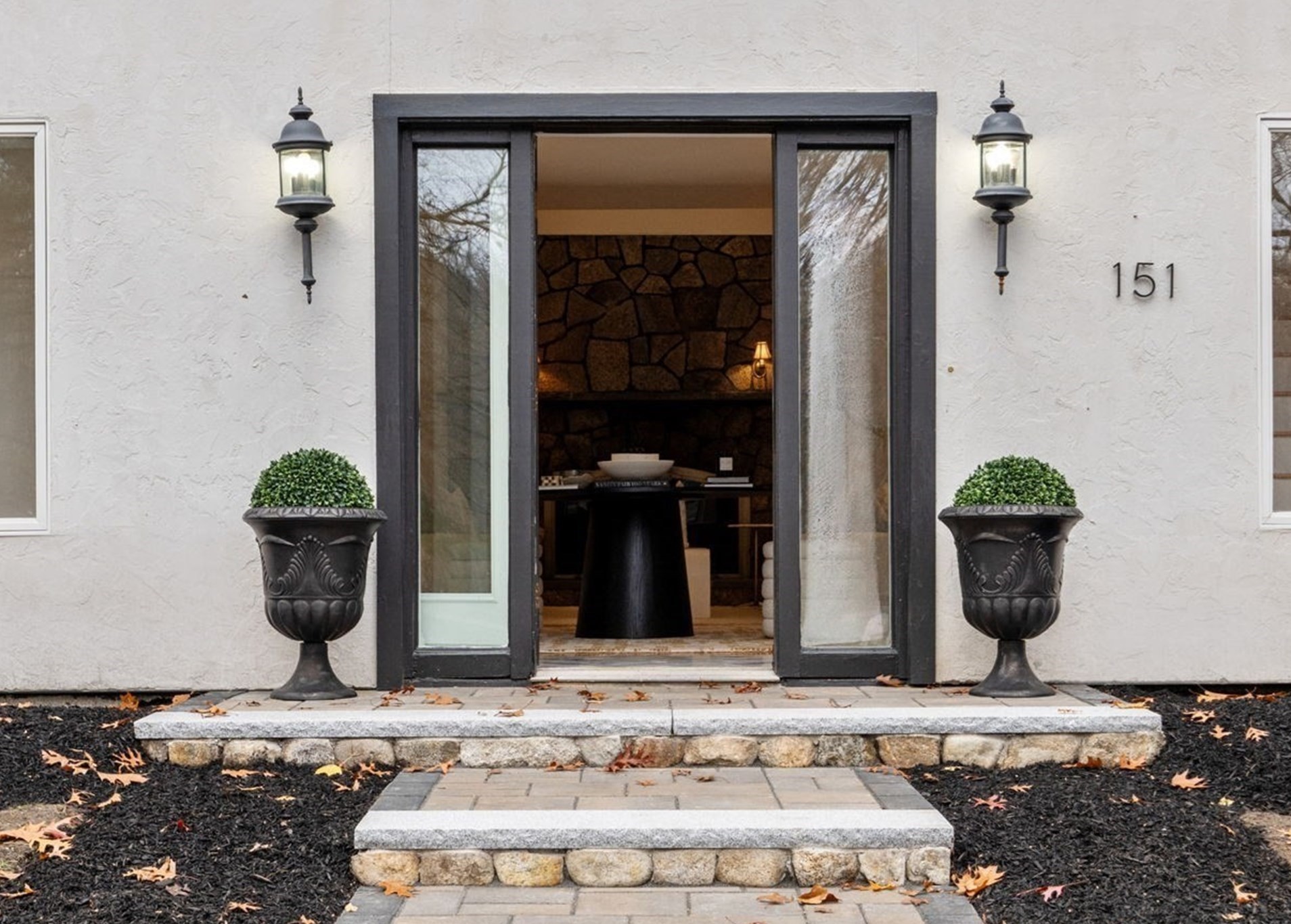 151 Arcadia Rd, Westwood, MA 02090 - Image 2