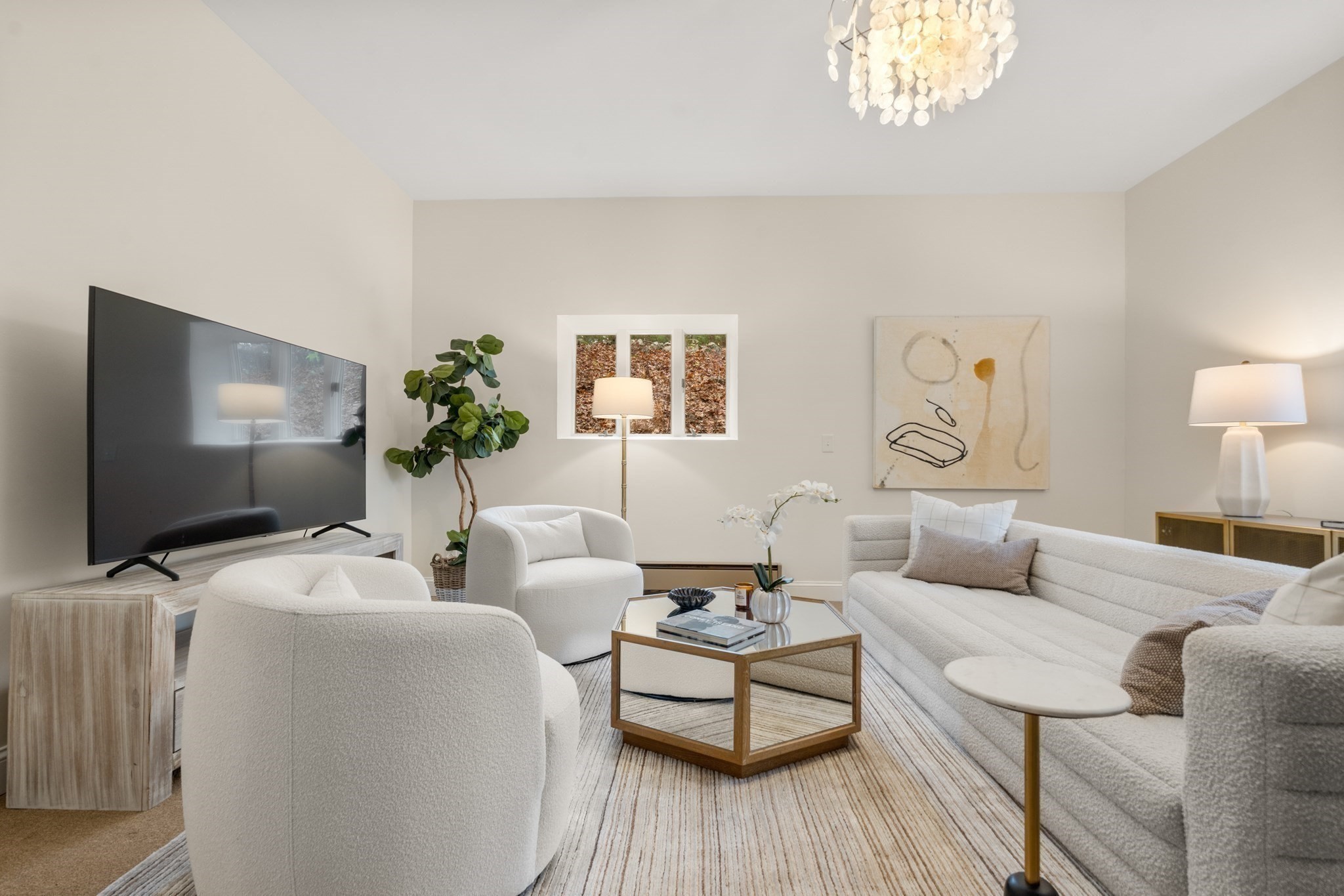 151 Arcadia Rd, Westwood, MA 02090 - Image 12