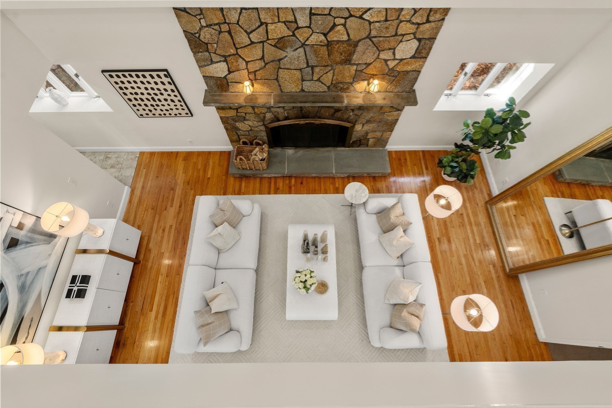 151 Arcadia Rd, Westwood, MA 02090 - Image 15