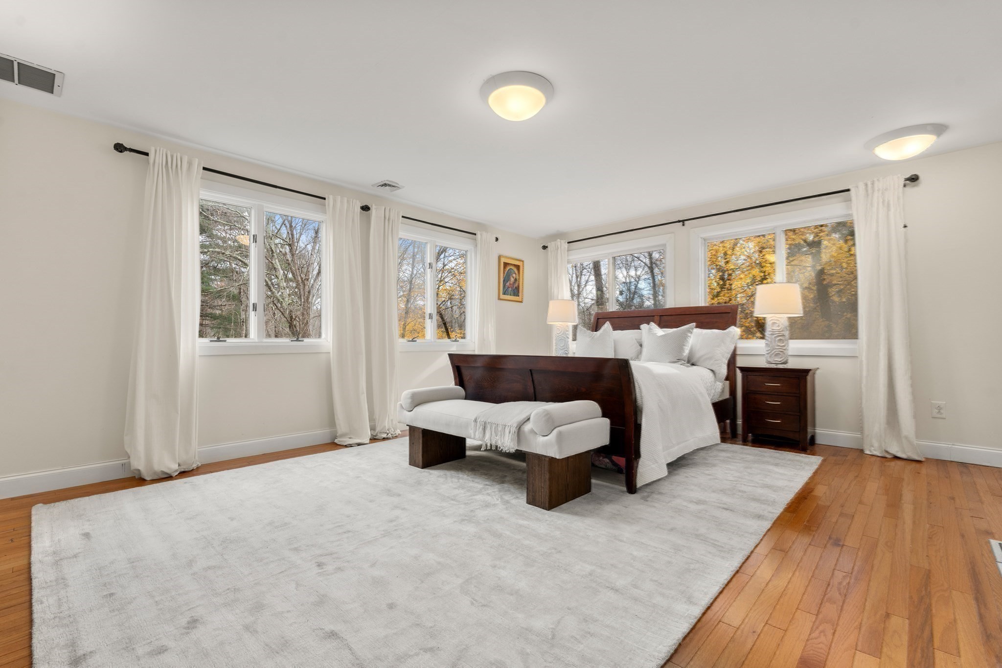 151 Arcadia Rd, Westwood, MA 02090 - Image 16