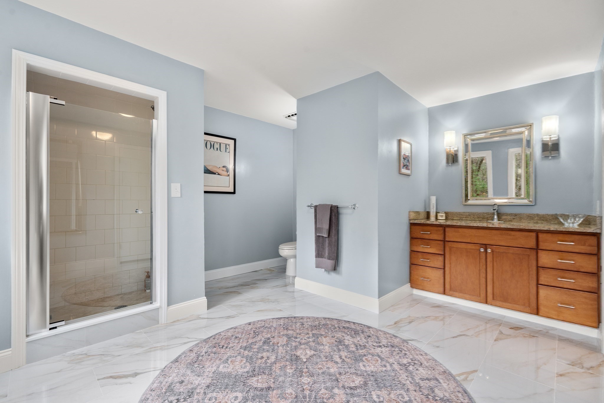 151 Arcadia Rd, Westwood, MA 02090 - Image 17