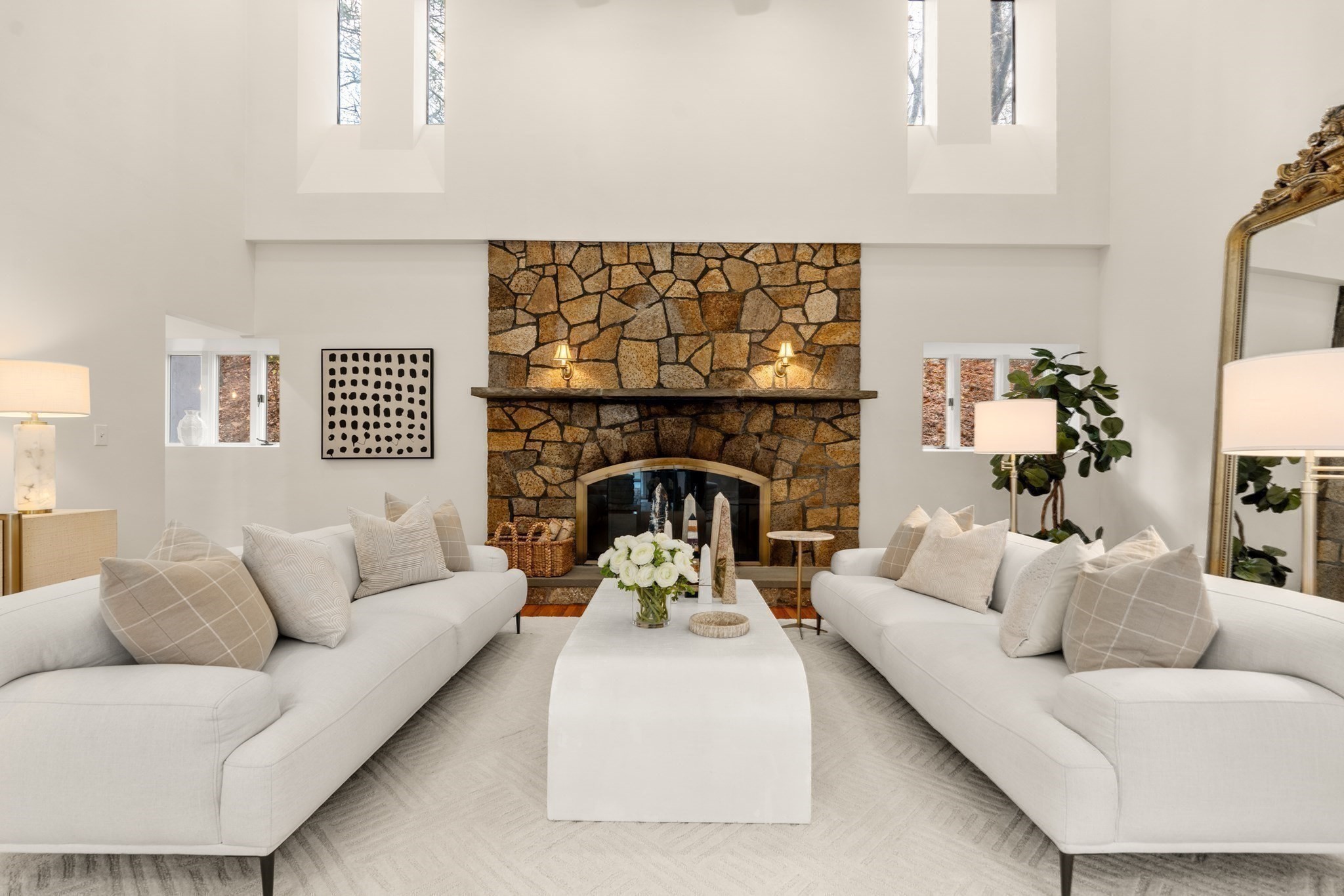 151 Arcadia Rd, Westwood, MA 02090 - Image 3