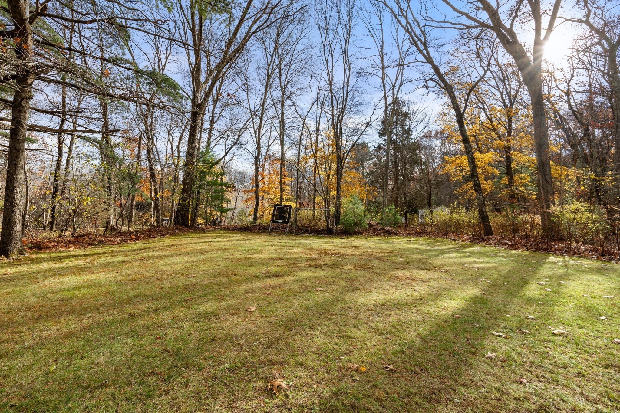 151 Arcadia Rd, Westwood, MA 02090 - Image 26