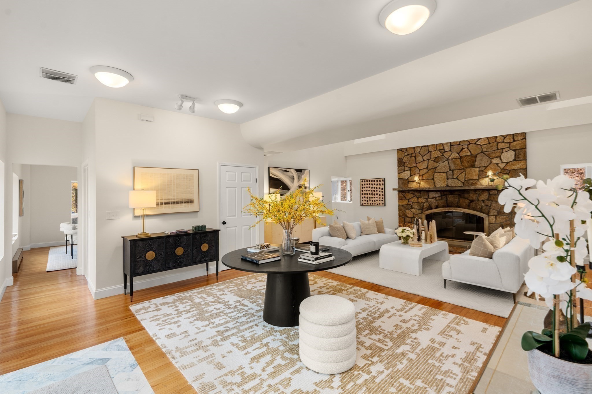 151 Arcadia Rd, Westwood, MA 02090 - Image 4