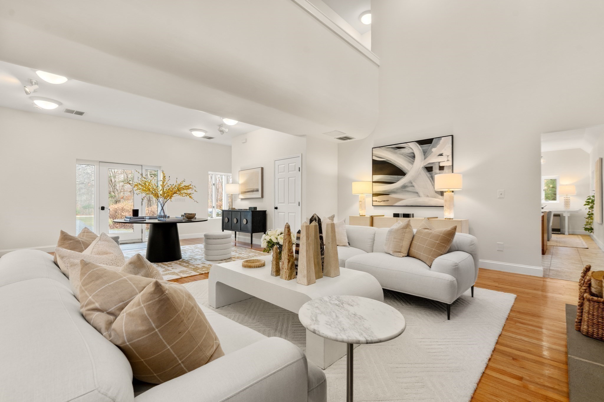 151 Arcadia Rd, Westwood, MA 02090 - Image 5