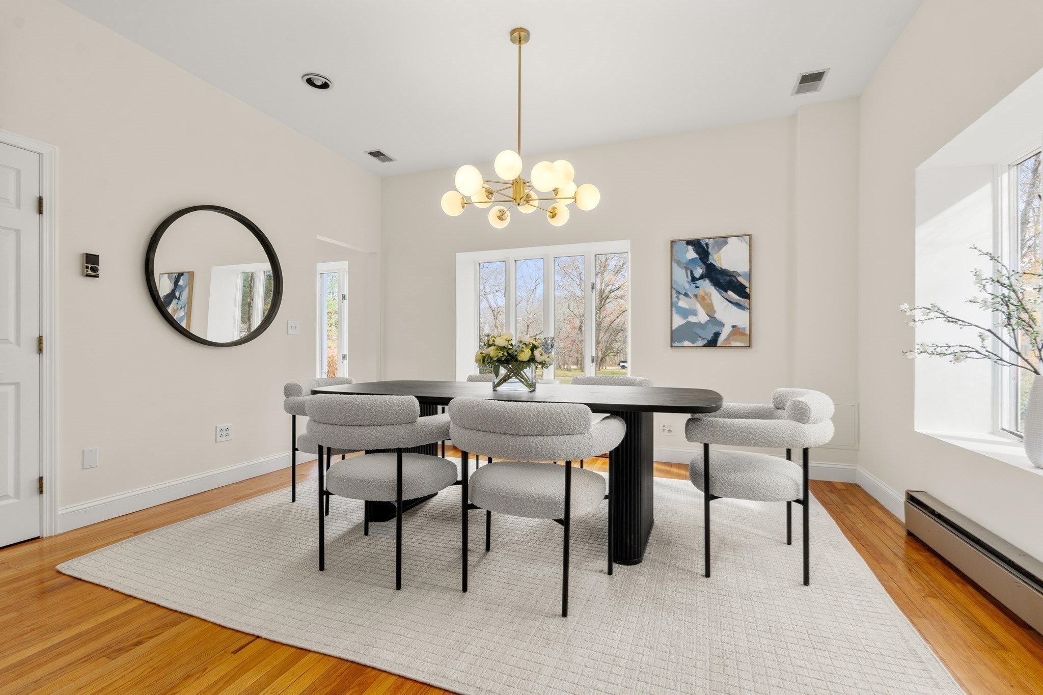 151 Arcadia Rd, Westwood, MA 02090 - Image 6