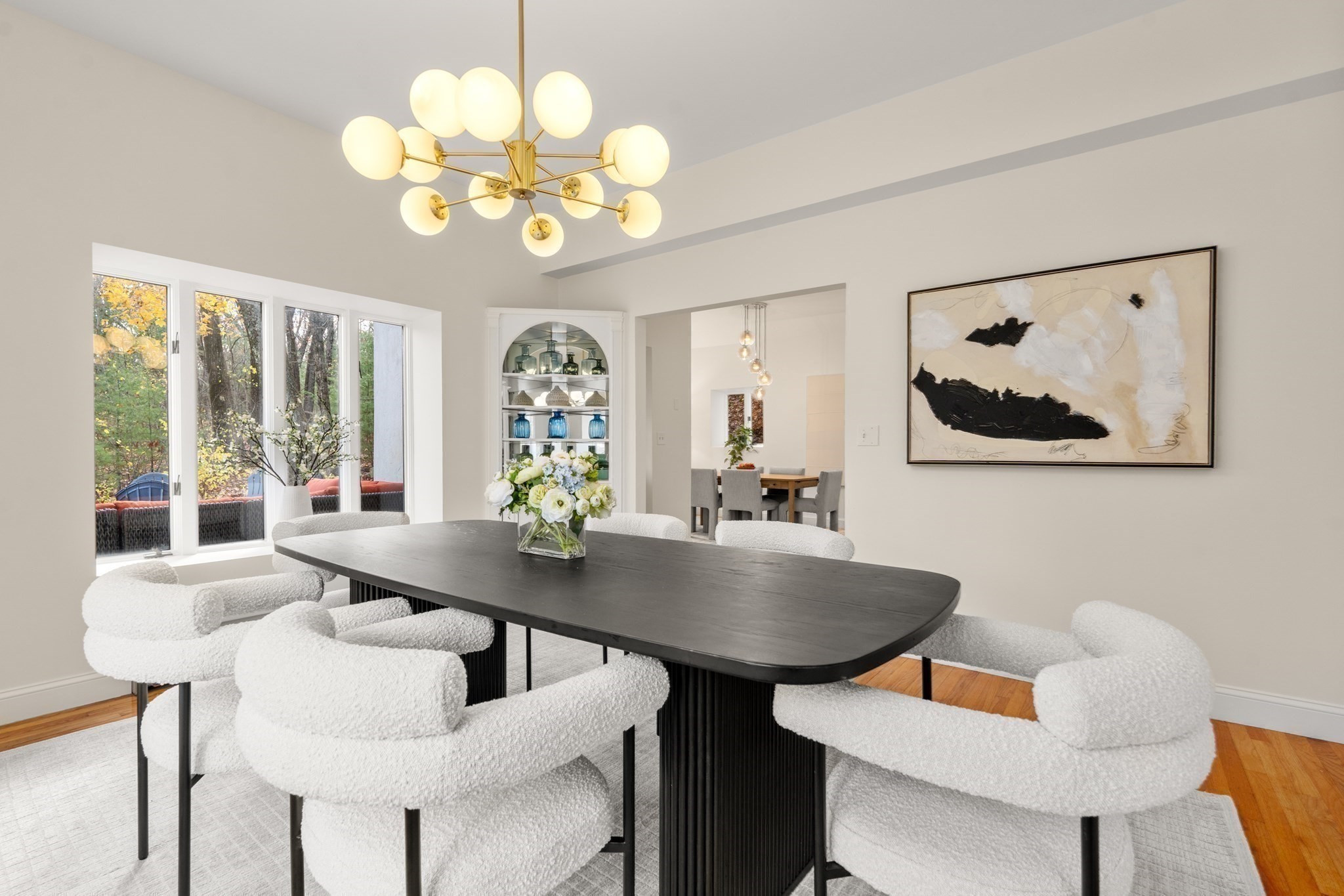 151 Arcadia Rd, Westwood, MA 02090 - Image 7