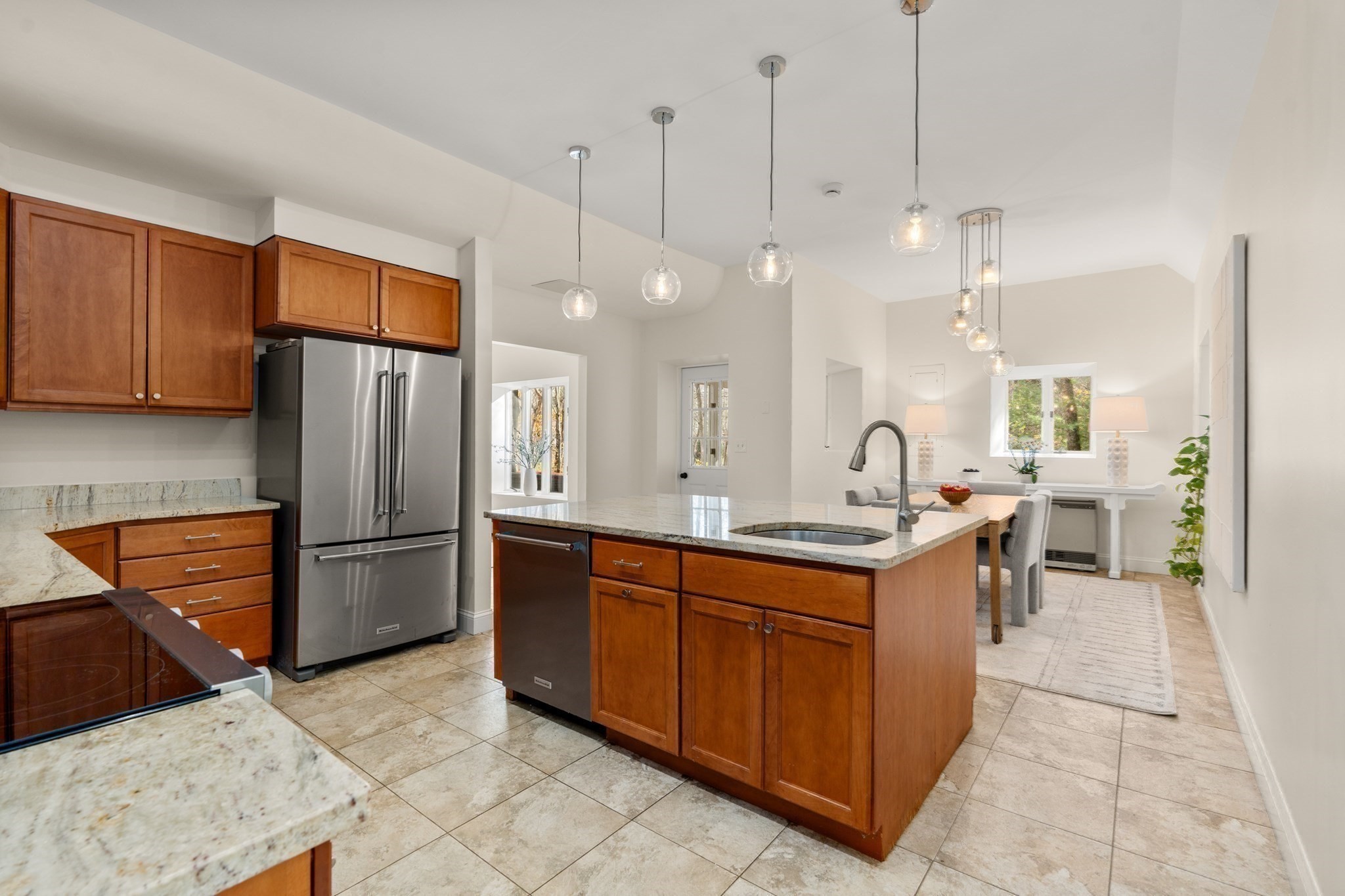 151 Arcadia Rd, Westwood, MA 02090 - Image 8