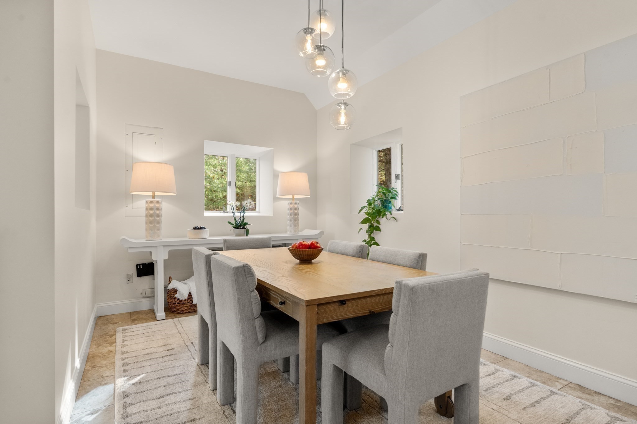 151 Arcadia Rd, Westwood, MA 02090 - Image 10