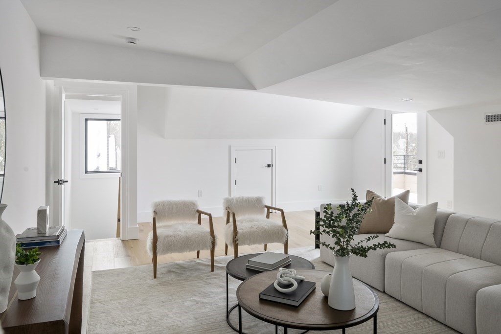 224 Auburn St Unit A, Newton, MA 02466 - Image 30