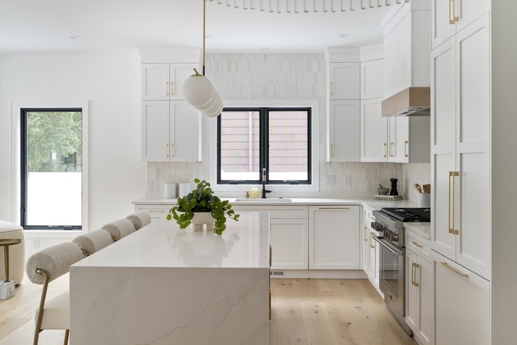 224 Auburn St Unit A, Newton, MA 02466 - Image 4