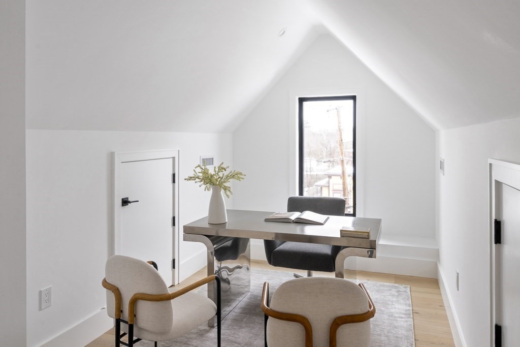 224 Auburn St Unit A, Newton, MA 02466 - Image 31