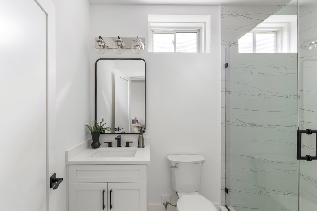 224 Auburn St Unit A, Newton, MA 02466 - Image 34