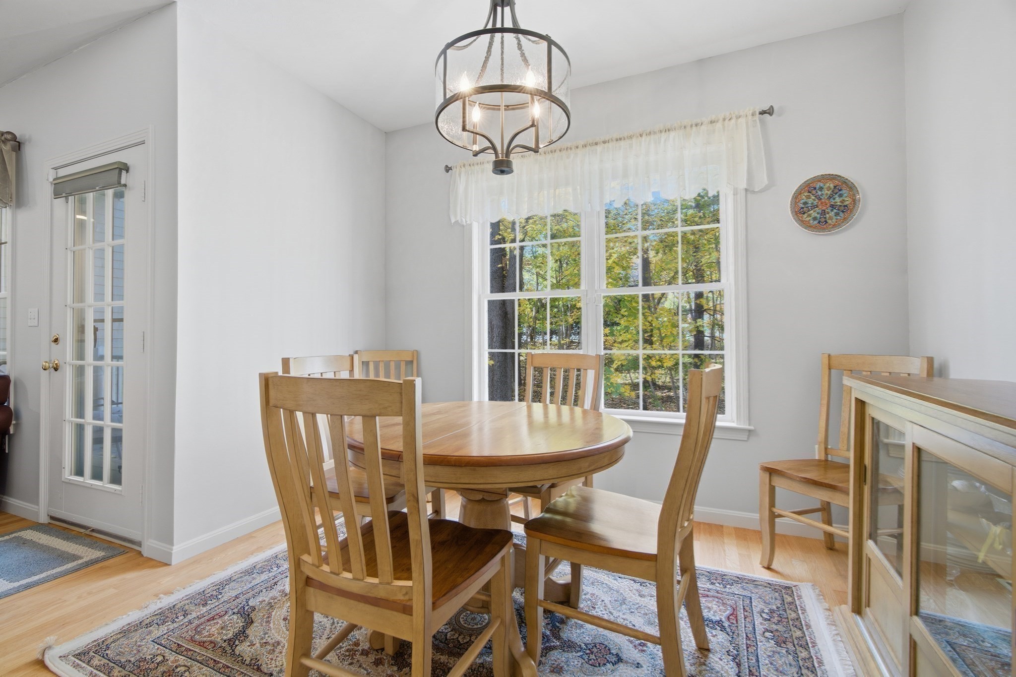 36 Cambridge Rd Unit 40, Woburn, MA 01801 - Image 11