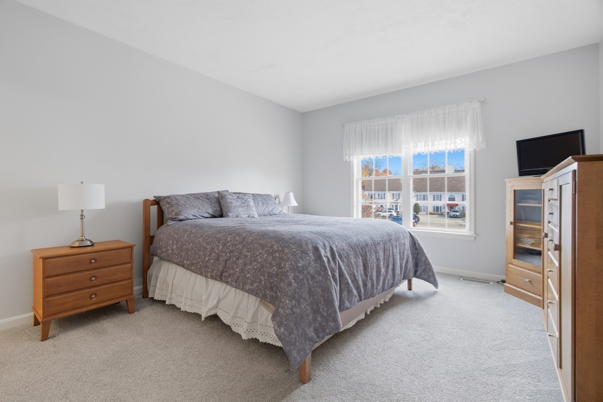 36 Cambridge Rd Unit 40, Woburn, MA 01801 - Image 12