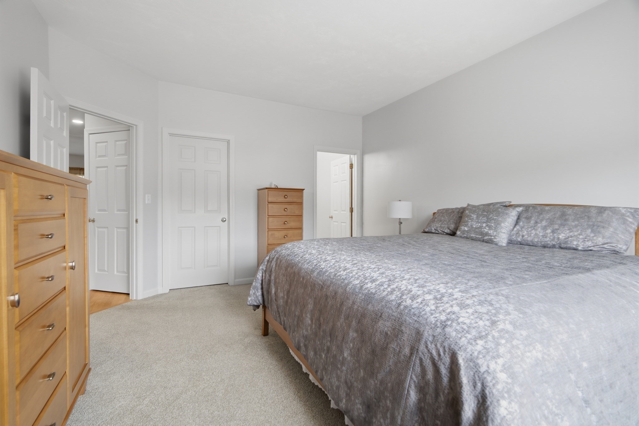 36 Cambridge Rd Unit 40, Woburn, MA 01801 - Image 13