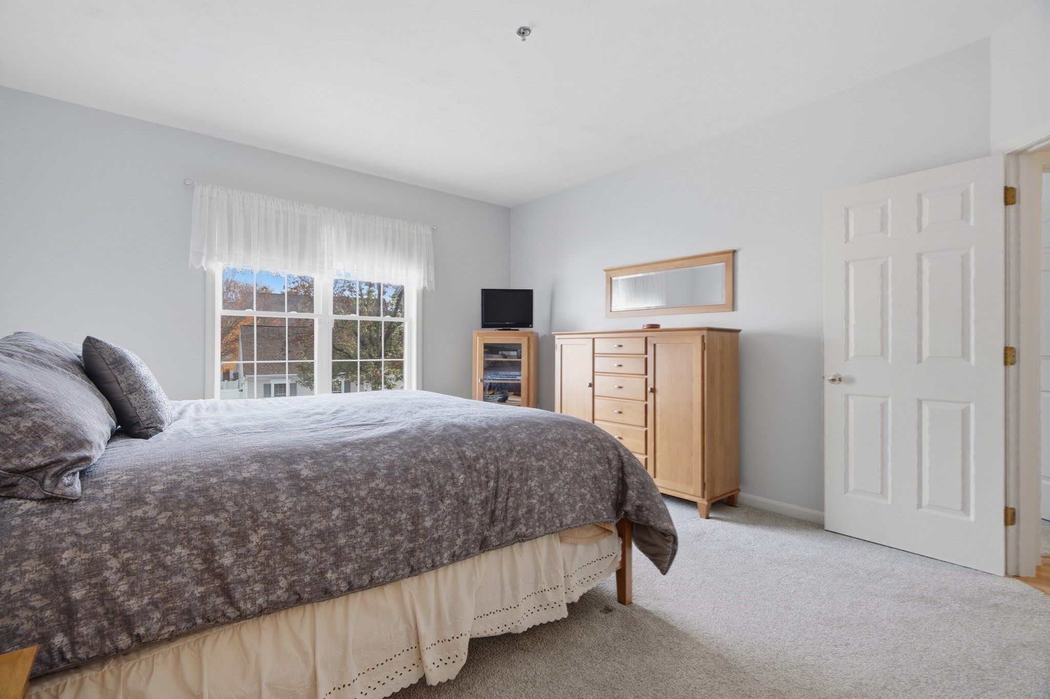 36 Cambridge Rd Unit 40, Woburn, MA 01801 - Image 14