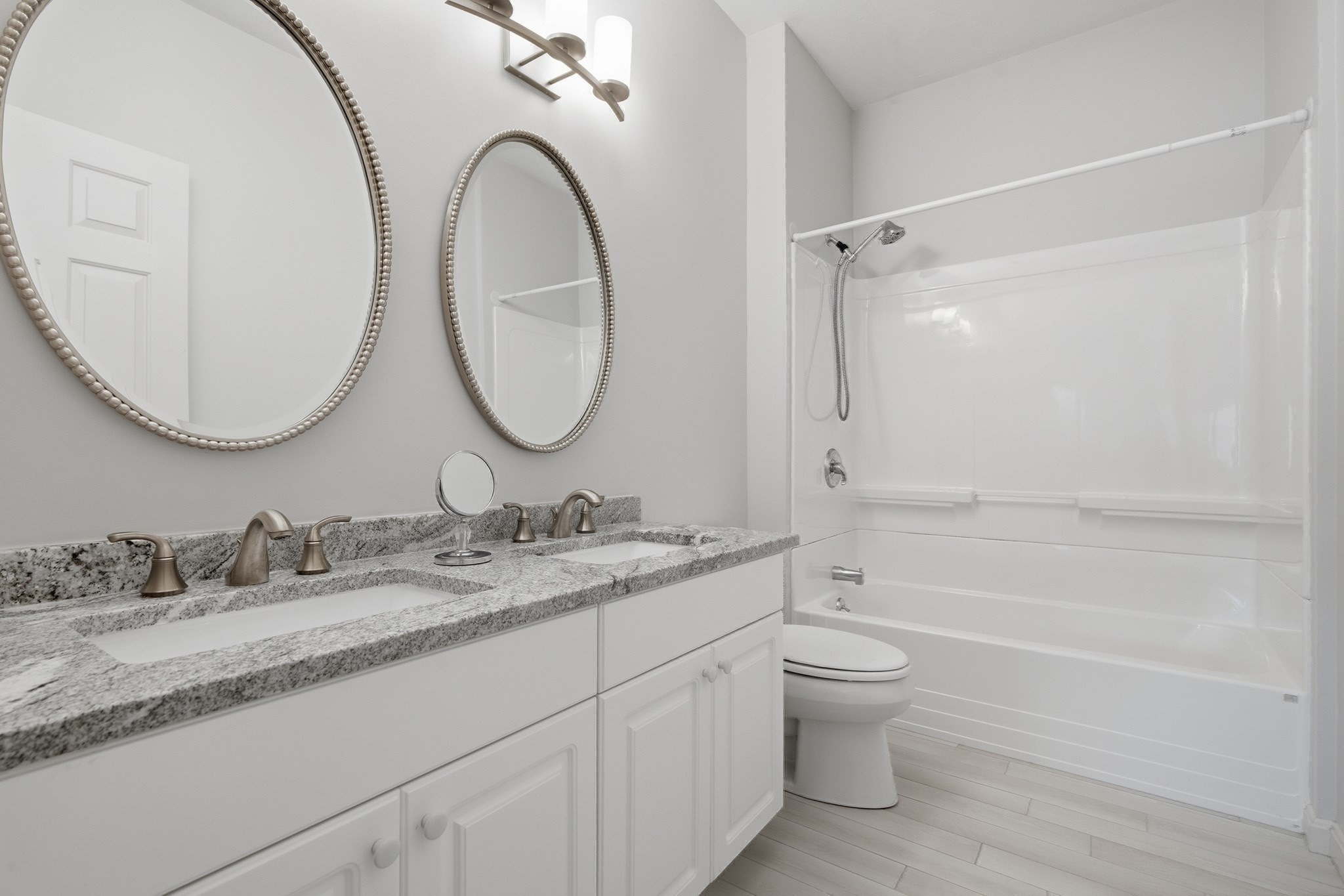 36 Cambridge Rd Unit 40, Woburn, MA 01801 - Image 15