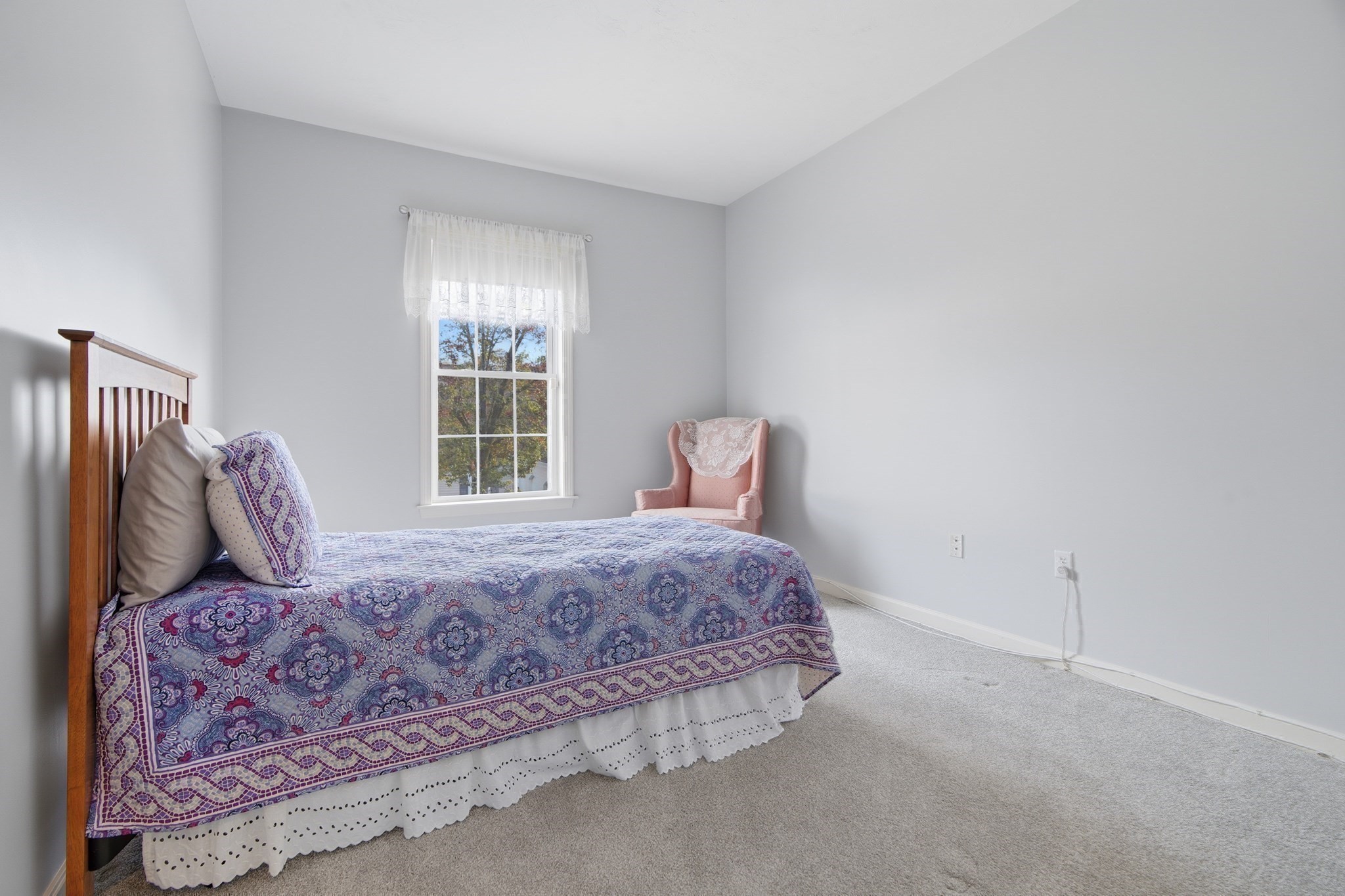36 Cambridge Rd Unit 40, Woburn, MA 01801 - Image 16