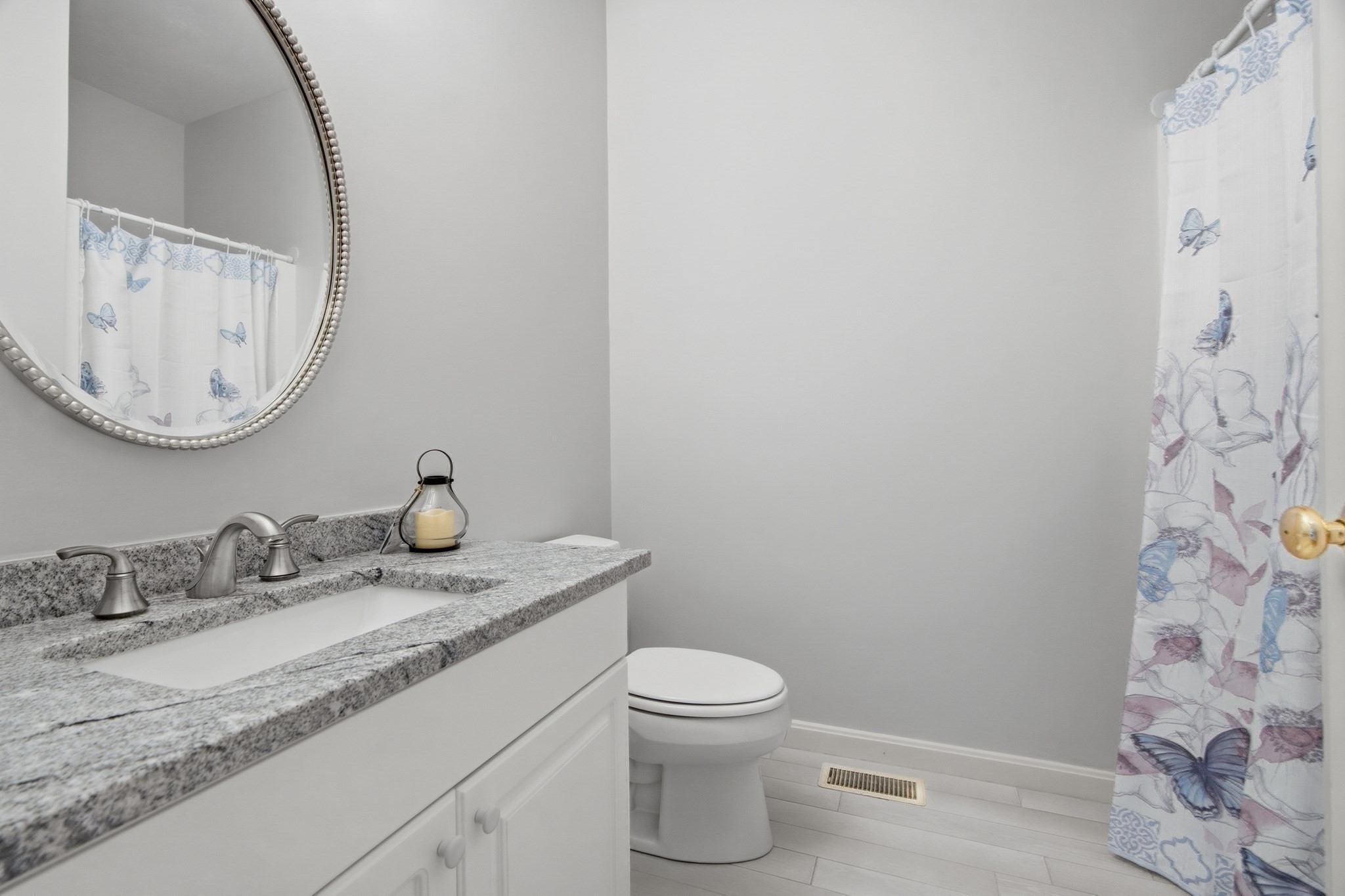 36 Cambridge Rd Unit 40, Woburn, MA 01801 - Image 17