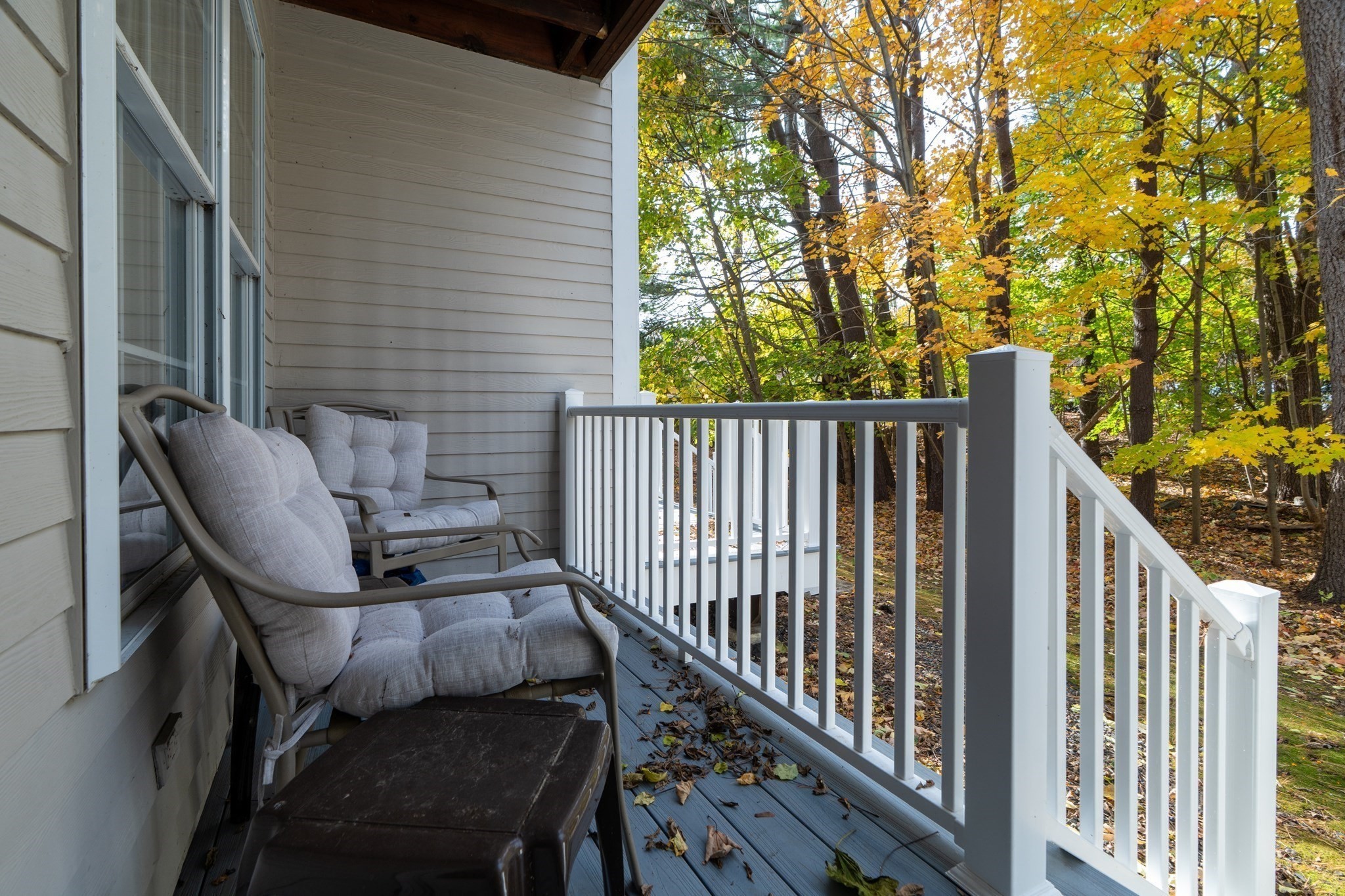 36 Cambridge Rd Unit 40, Woburn, MA 01801 - Image 21