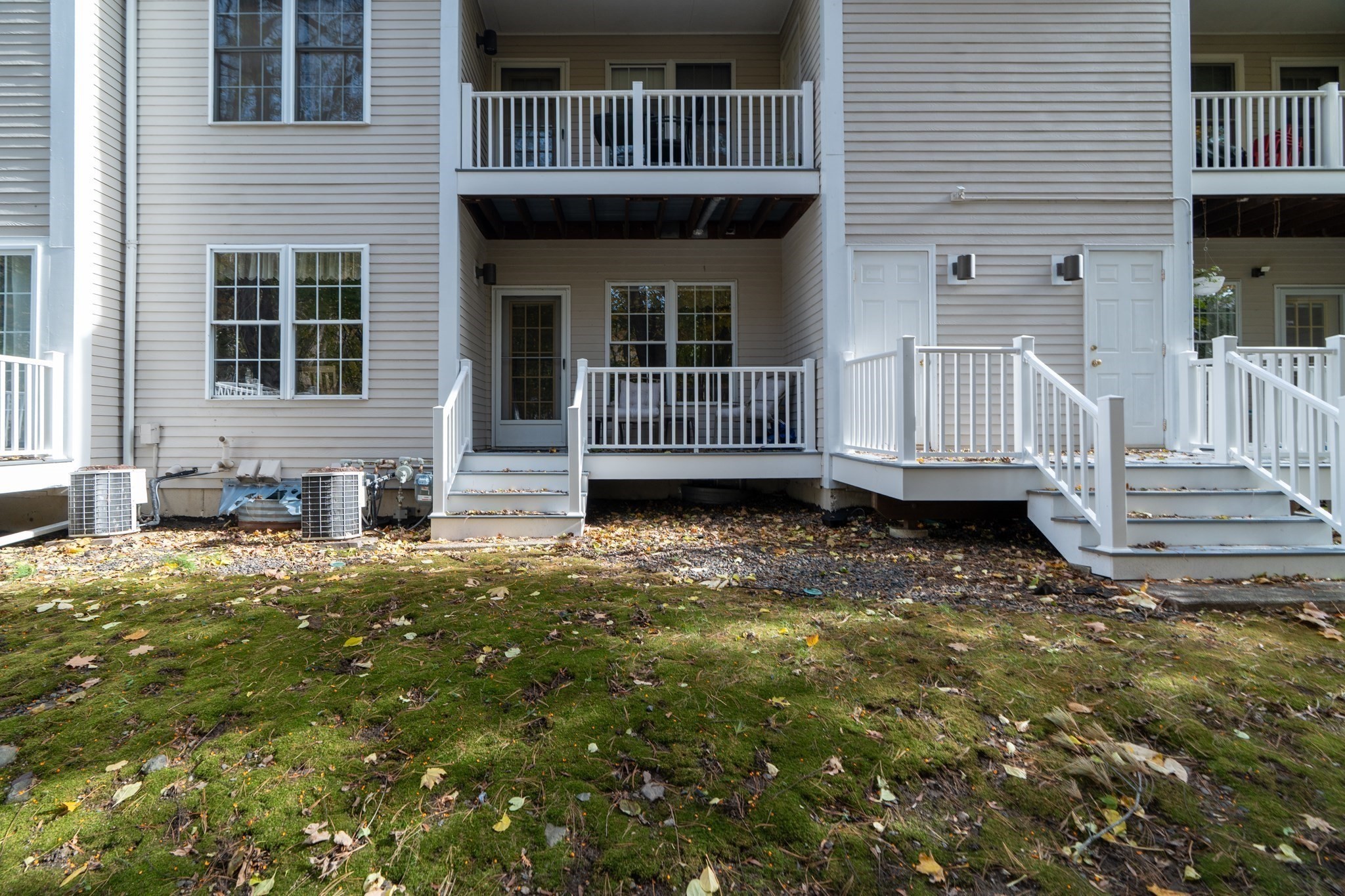 36 Cambridge Rd Unit 40, Woburn, MA 01801 - Image 22
