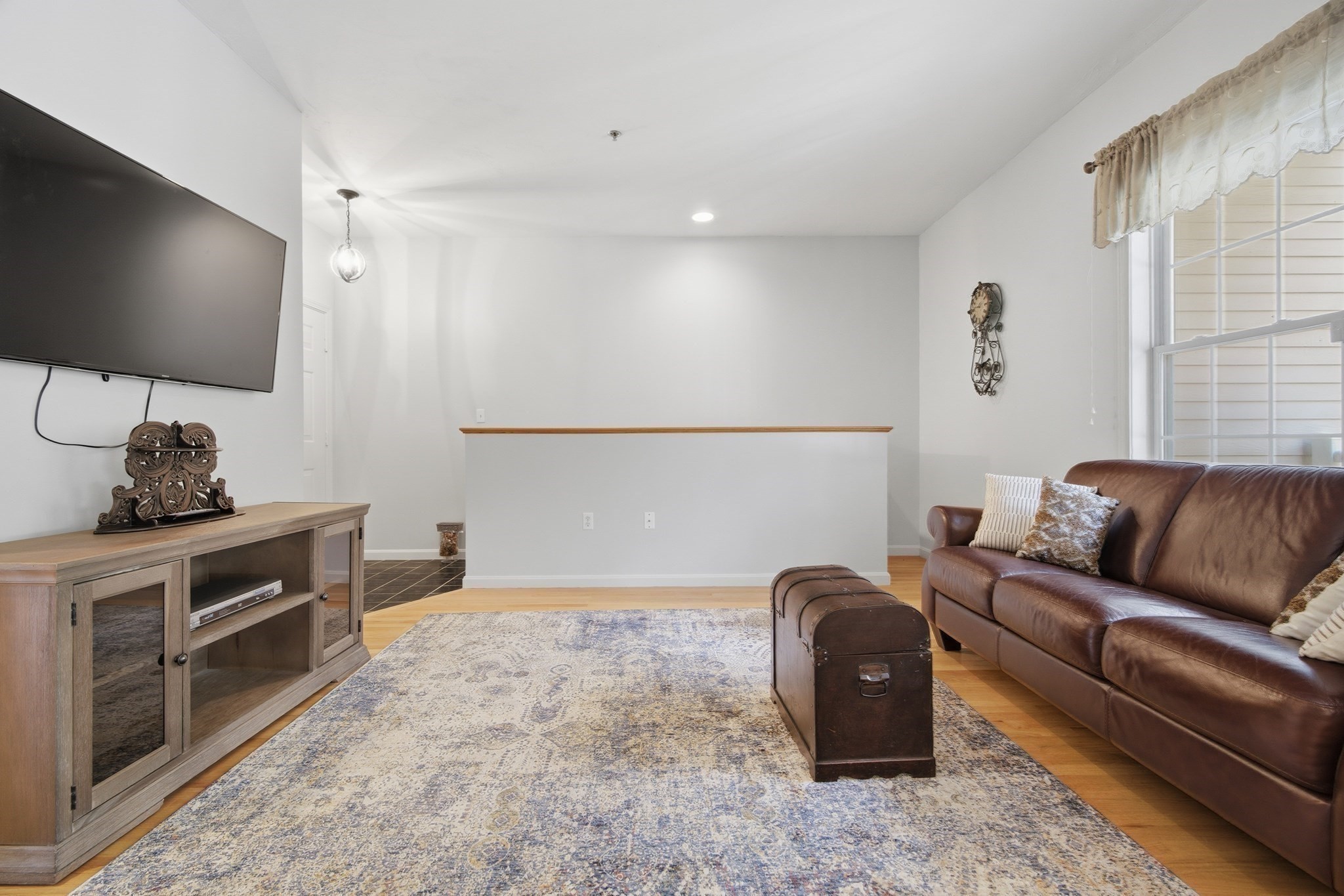 36 Cambridge Rd Unit 40, Woburn, MA 01801 - Image 5