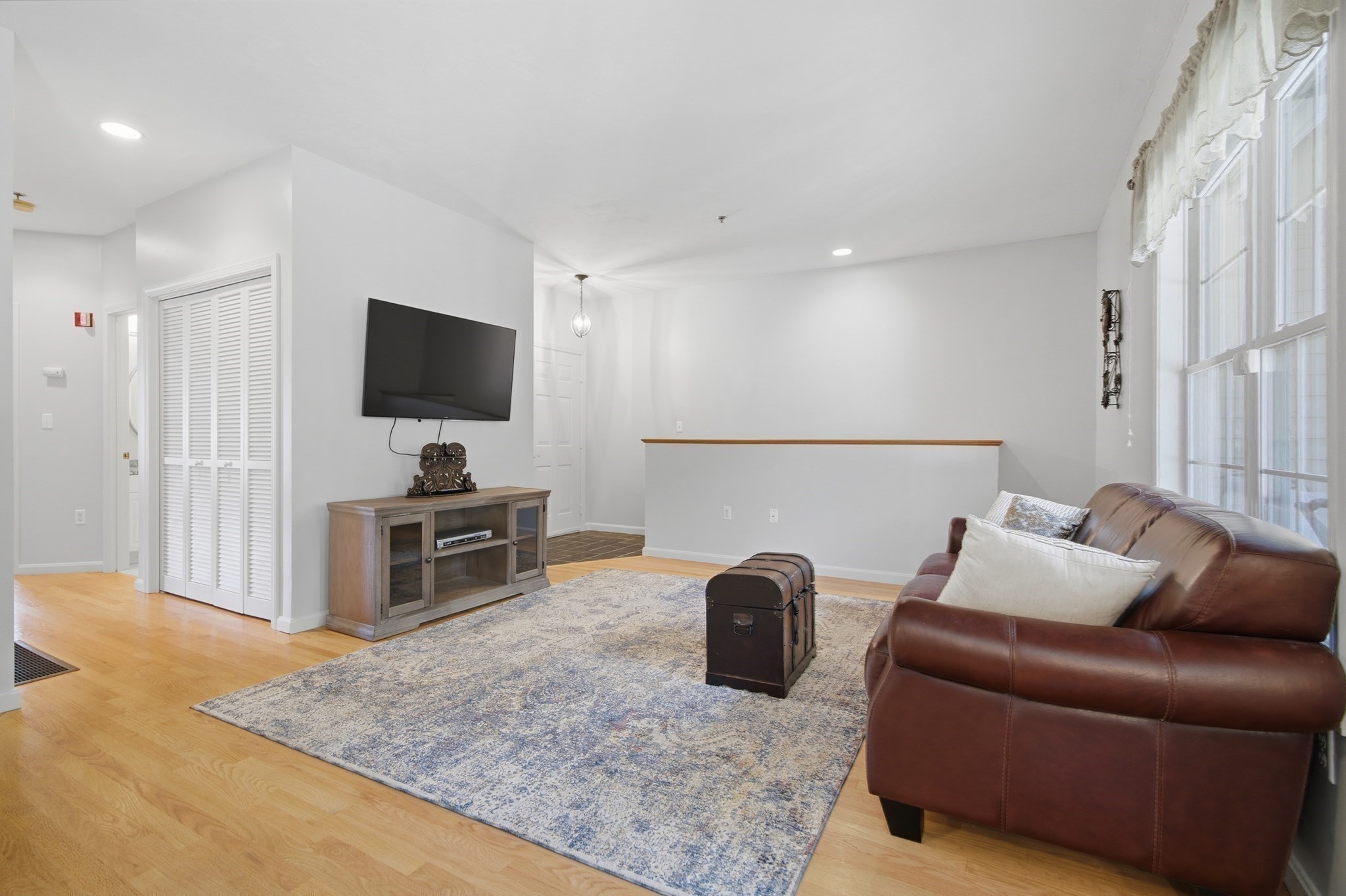 36 Cambridge Rd Unit 40, Woburn, MA 01801 - Image 6