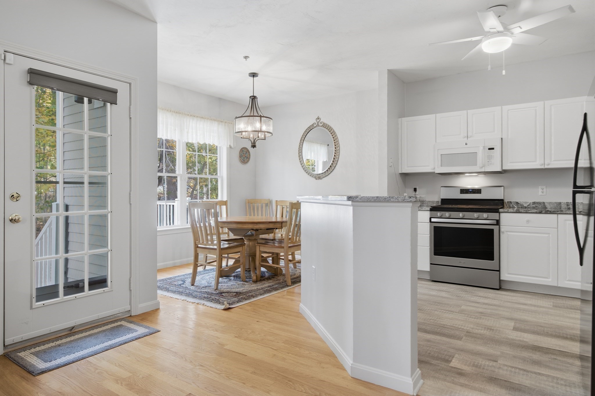 36 Cambridge Rd Unit 40, Woburn, MA 01801 - Image 7