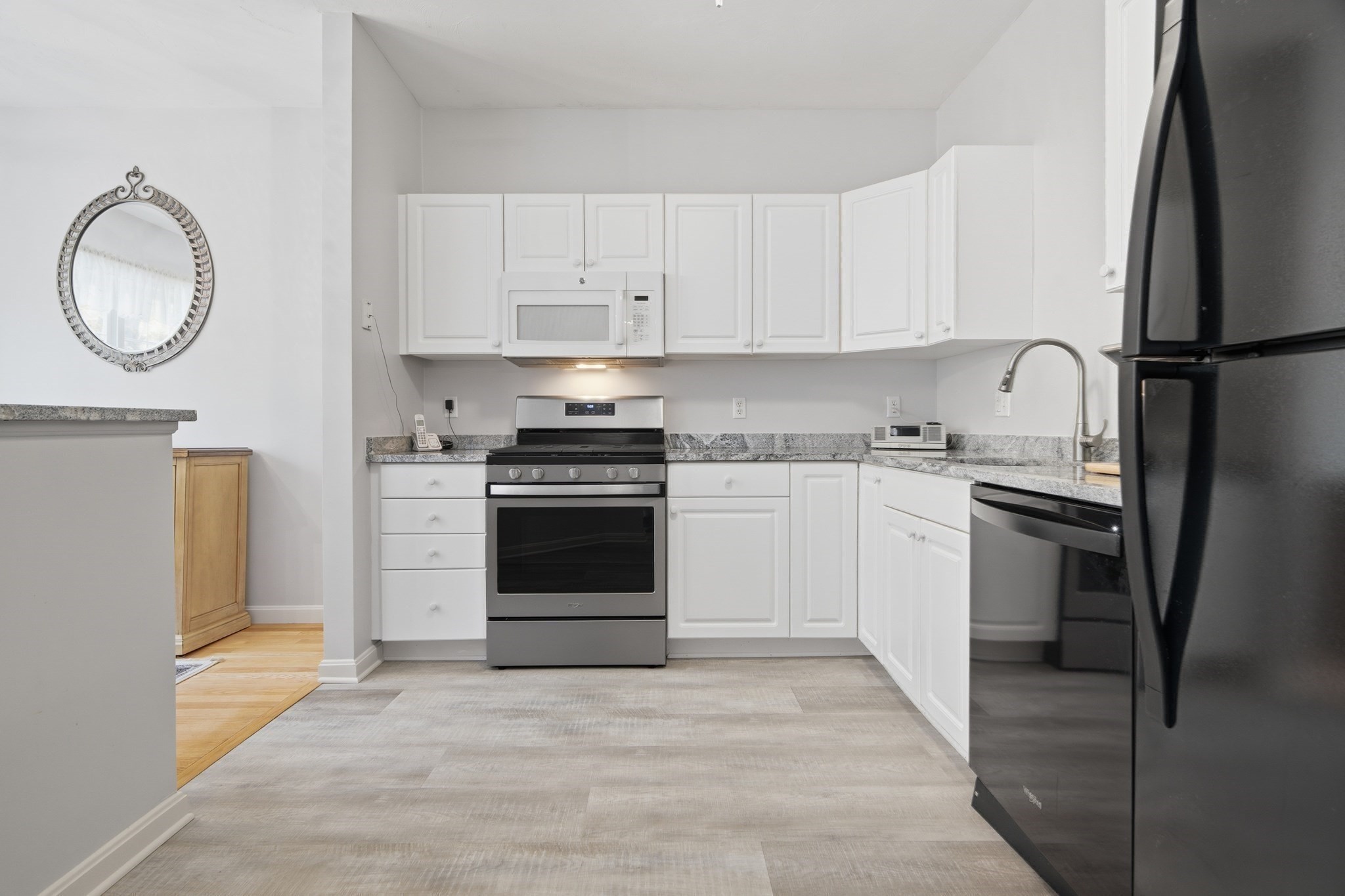 36 Cambridge Rd Unit 40, Woburn, MA 01801 - Image 8