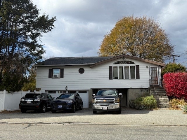 104 Forest Park Road, Woburn, MA 01801 - Image 2