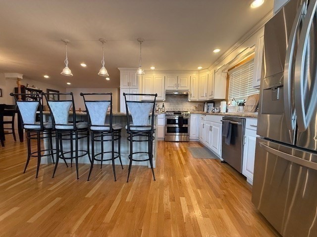 104 Forest Park Road, Woburn, MA 01801 - Image 11