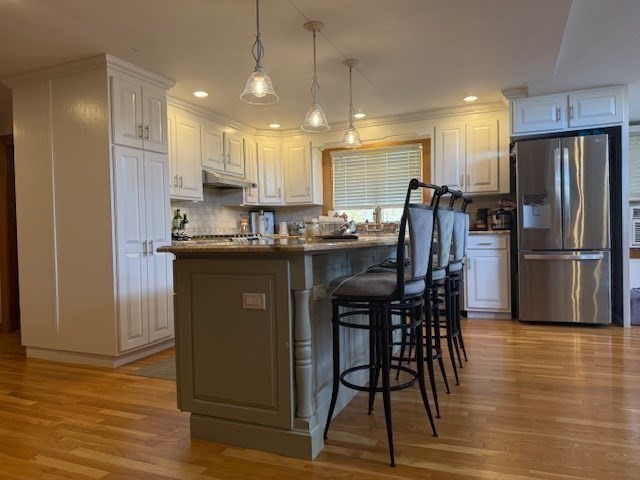 104 Forest Park Road, Woburn, MA 01801 - Image 12