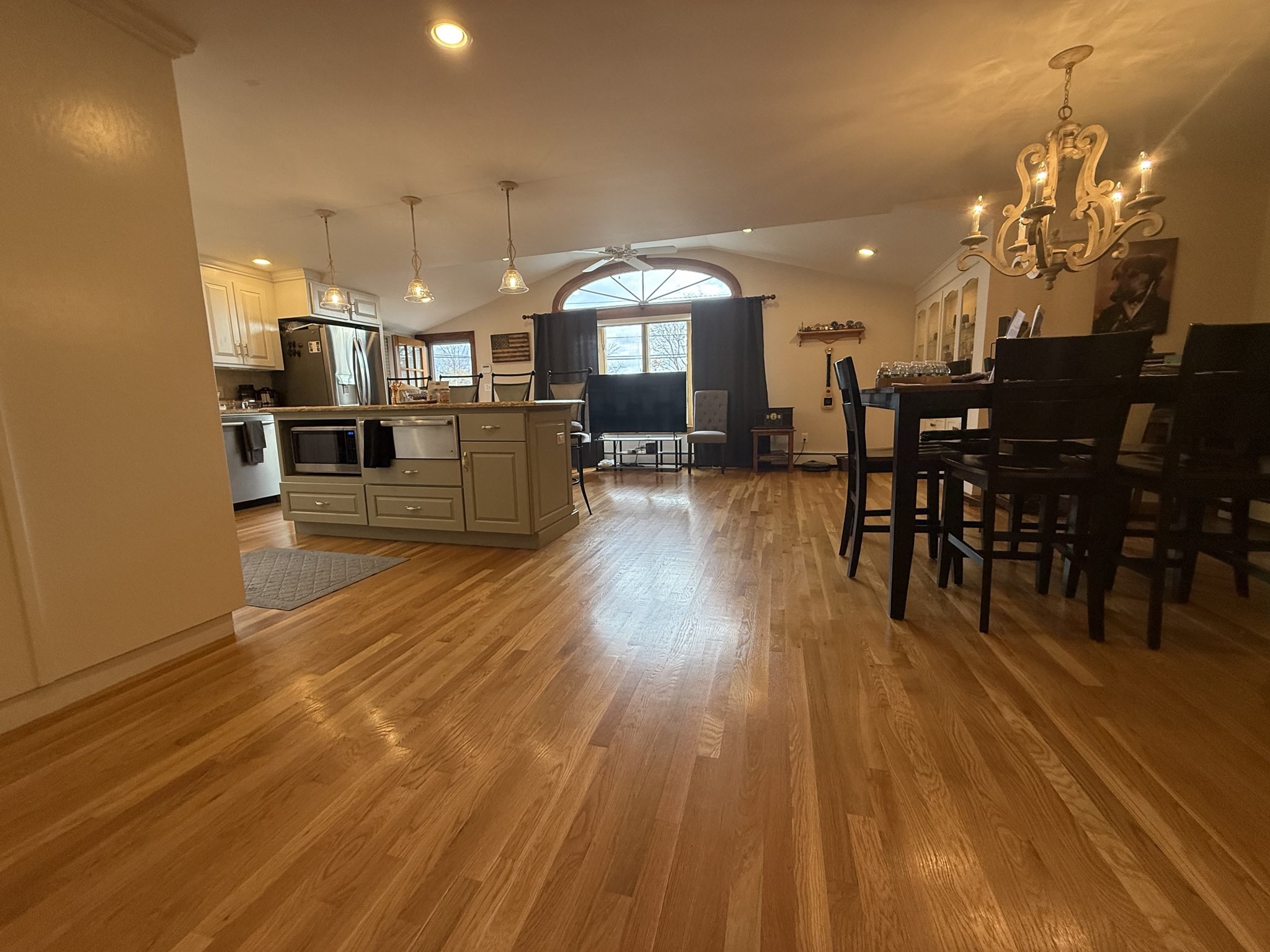 104 Forest Park Road, Woburn, MA 01801 - Image 13