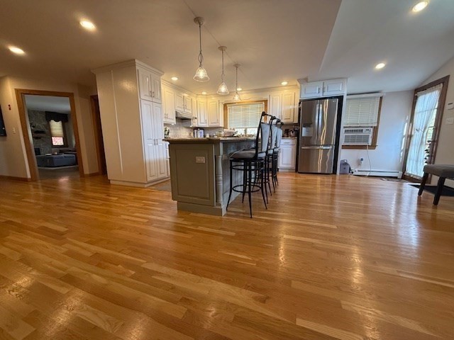 104 Forest Park Road, Woburn, MA 01801 - Image 14