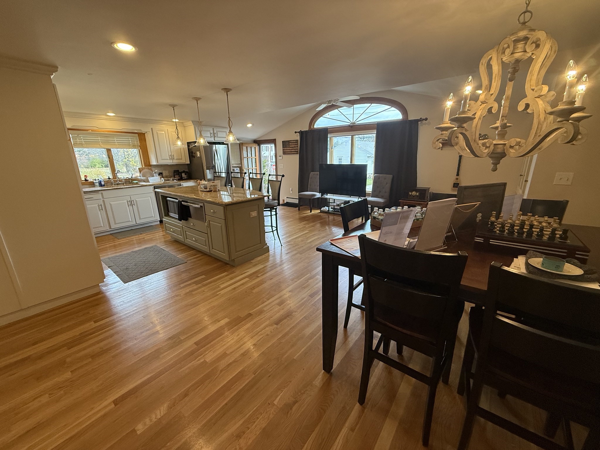 104 Forest Park Road, Woburn, MA 01801 - Image 15