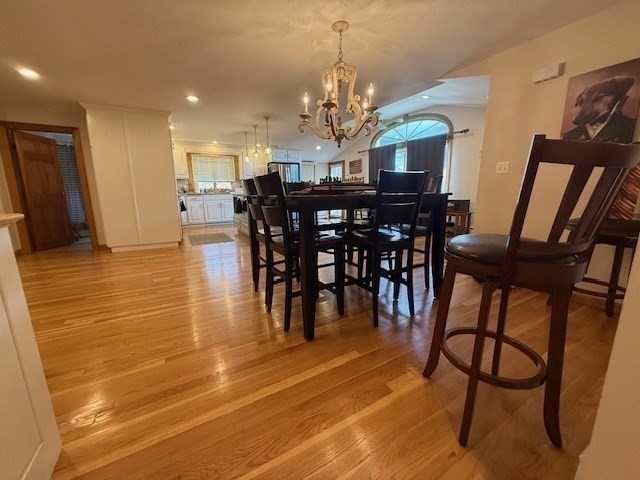 104 Forest Park Road, Woburn, MA 01801 - Image 17